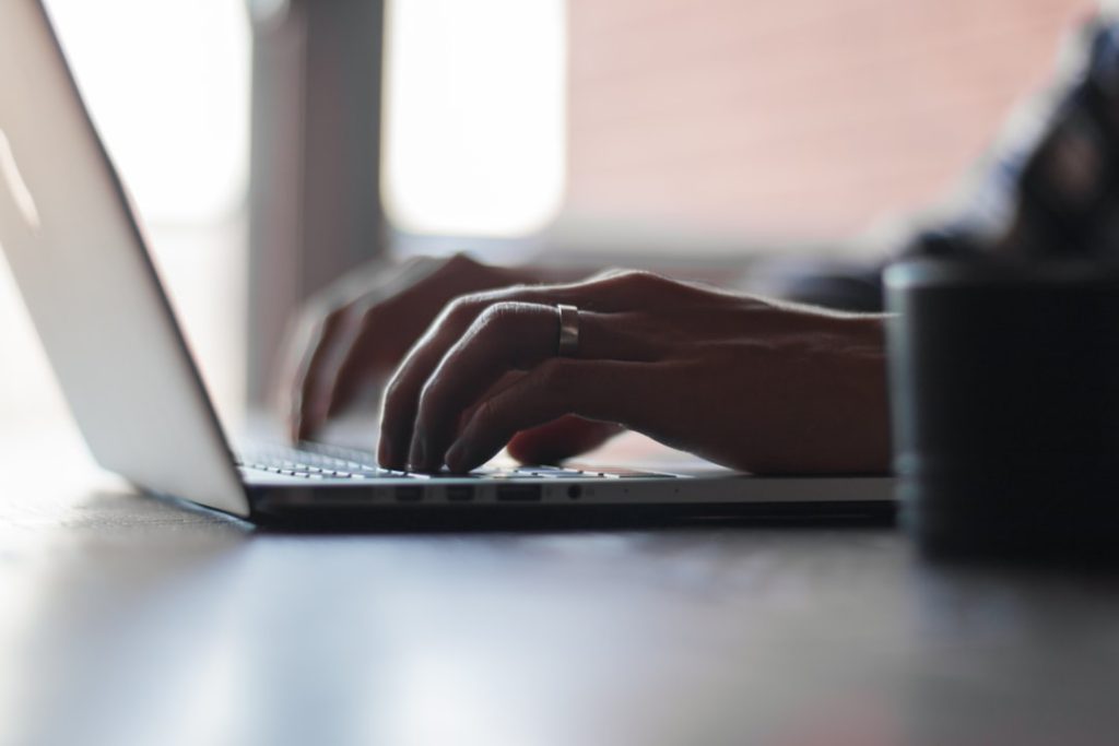 découvrez notre assurance professionnelle en ligne, conçue pour protéger votre entreprise avec des solutions adaptées à vos besoins. obtenez des devis rapides et sécurisés, et gérez votre couverture en toute simplicité grâce à notre plateforme intuitive.