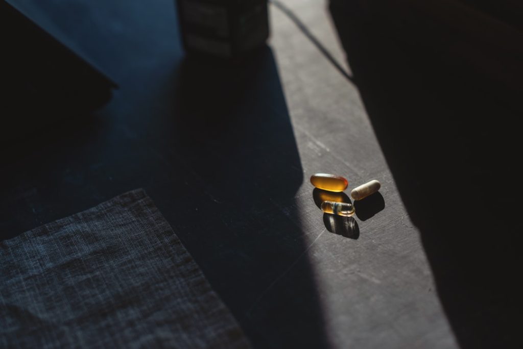 découvrez comment l'assurance pharmacie peut vous aider à couvrir vos frais médicaux, en vous offrant une prise en charge optimale de vos médicaments et traitements de santé. informez-vous sur les différentes options disponibles pour une protection adaptée à vos besoins.