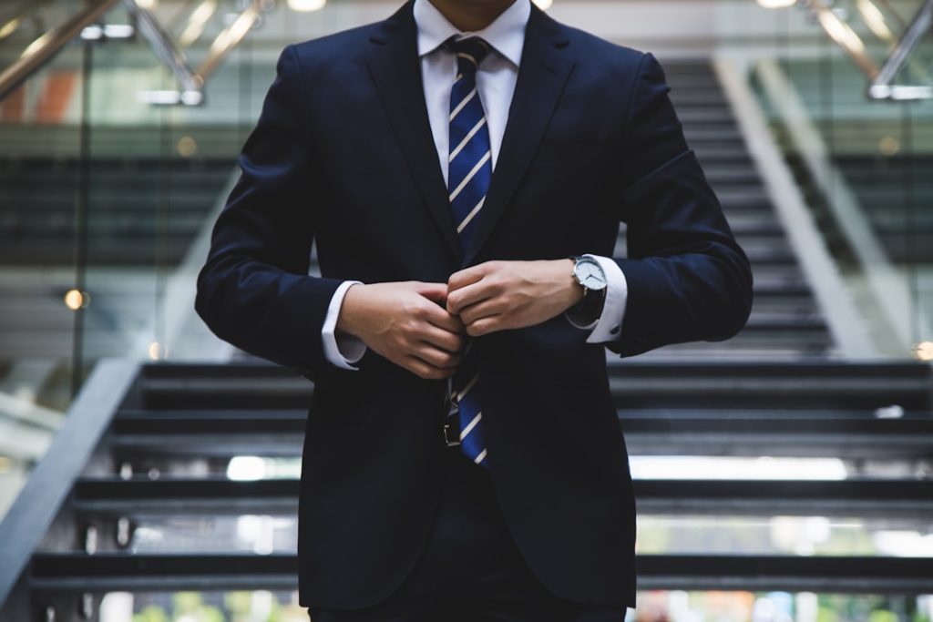 découvrez comment une assurance professionnelle peut vous protéger contre les défauts de construction et garantir la sécurité de vos projets. informez-vous sur les couvertures disponibles et faites le bon choix pour votre entreprise.