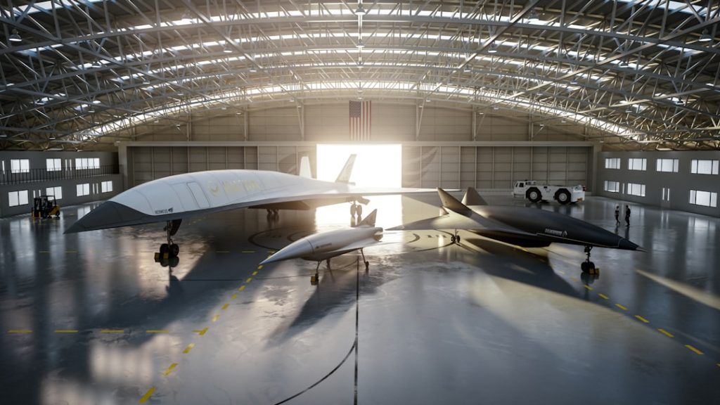 découvrez notre offre d'assurance hangar adaptée à vos besoins. protégez vos biens et votre activité avec des solutions personnalisées qui garantissent la sécurité de vos infrastructures. obtenez un devis rapide et profitez d'une couverture complète.