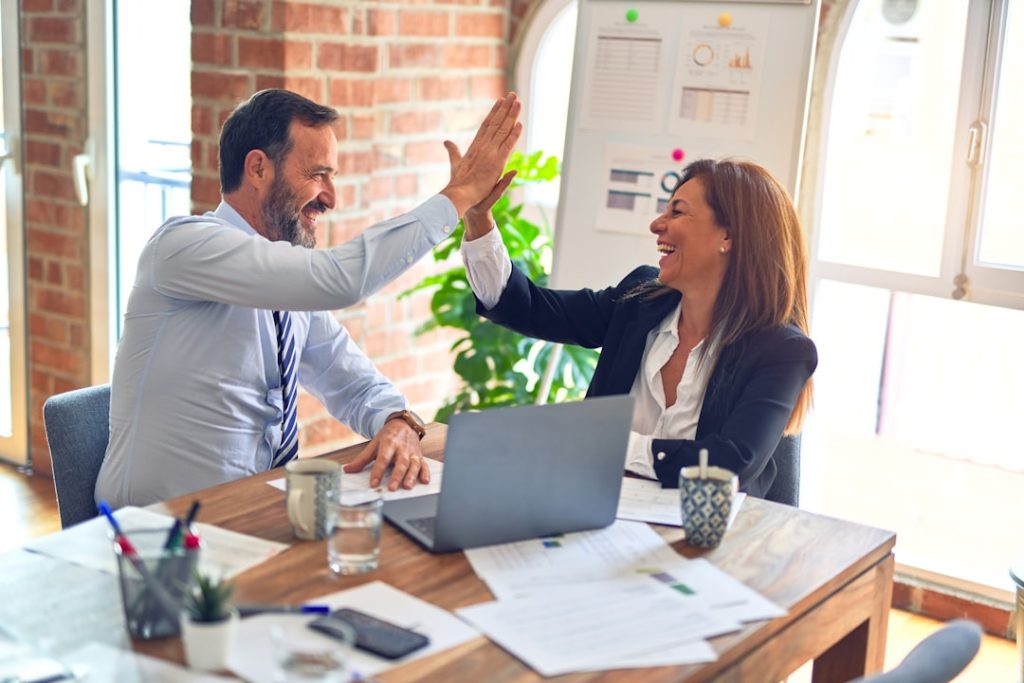 découvrez l'art de la gestion de compte avec nos stratégies efficaces, outils innovants et conseils d'experts pour optimiser la relation client et maximiser la satisfaction.