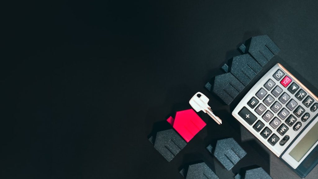 découvrez des solutions d'assurance adaptées à vos besoins, qu'il s'agisse de santé, automobile, habitation ou vie. protégez ce qui compte le plus pour vous avec nos offres personnalisées et avantages exclusifs.