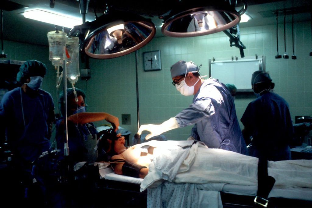 découvrez notre plateforme dédiée à la santé, offrant des ressources sur les soins médicaux, la prévention, les innovations en matière de santé et des conseils pour améliorer votre bien-être au quotidien.