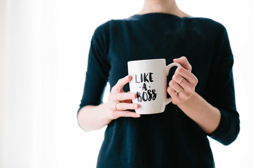 découvrez notre assurance multi-risque professionnelle, conçue pour protéger votre entreprise contre une variété de risques. profitez de notre expertise et d'une couverture sur mesure pour sécuriser vos biens et vos activités.