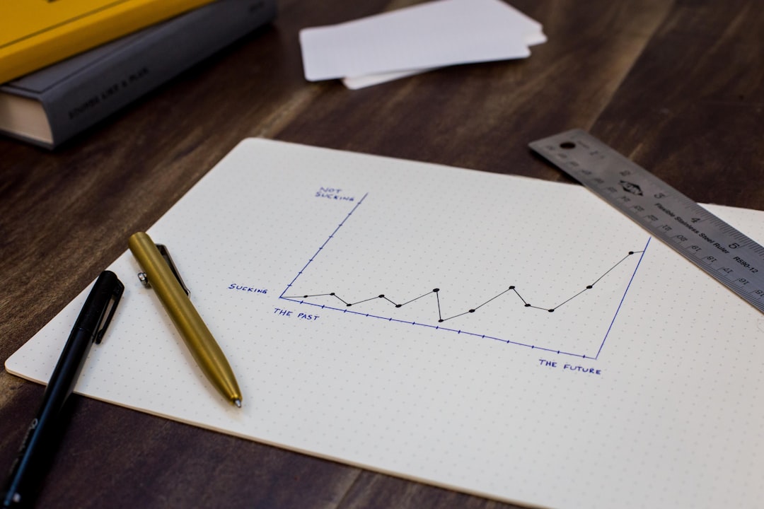 optimisez la gestion de vos comptes avec nos conseils stratégiques et outils innovants. découvrez comment améliorer la relation client et maximiser la rentabilité grâce à un account management efficace.