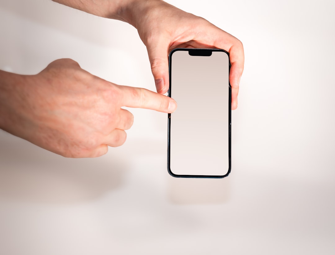 découvrez une assistance professionnelle et réactive pour tous vos besoins. que ce soit pour des conseils, un soutien technique ou une aide personnalisée, notre équipe est à votre écoute pour vous accompagner efficacement.