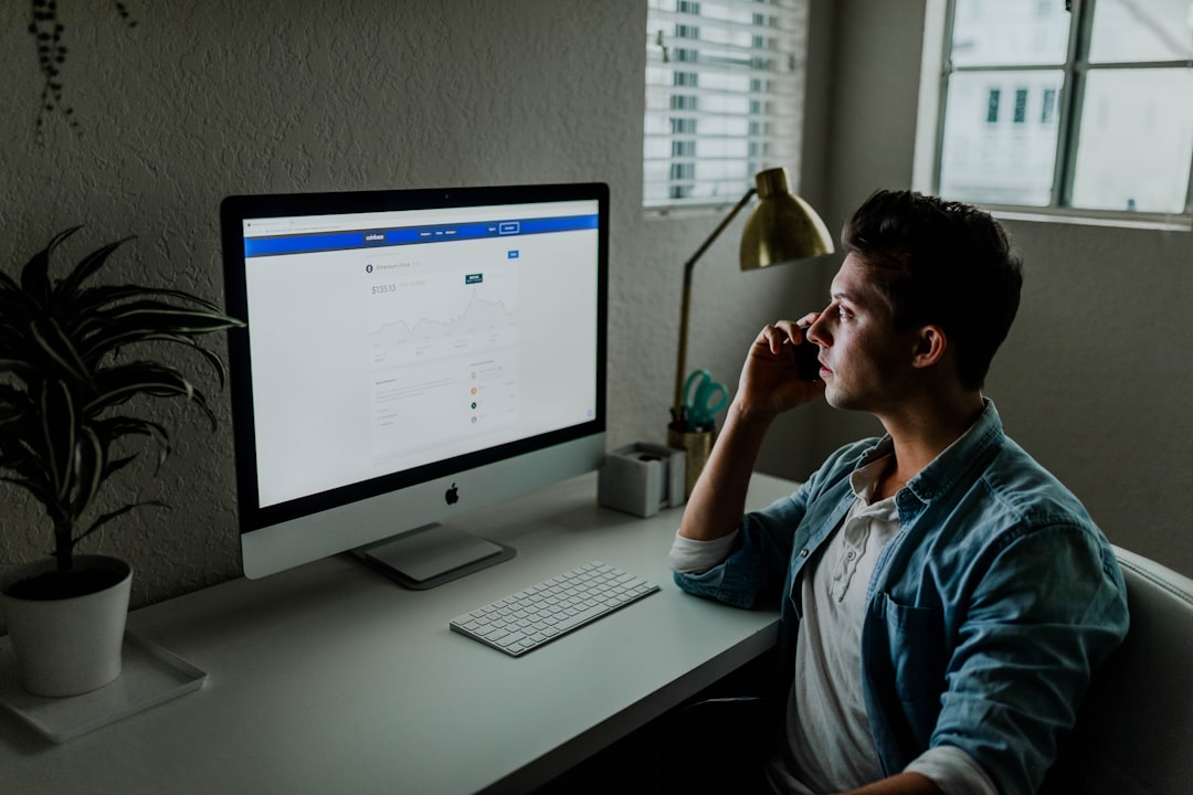 découvrez les tarifs d'assurance spécifiquement conçus pour les auto-entrepreneurs. protégez votre activité grâce à des offres adaptées à vos besoins et bénéficiez d'une couverture optimale pour votre entreprise.
