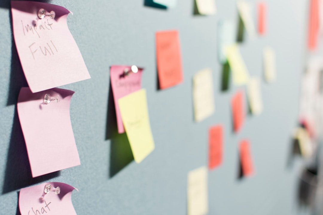découvrez les solutions d'assurance pour entreprises, adaptées à vos besoins spécifiques. protégez votre activité contre les risques financiers et assurez votre tranquillité d'esprit avec une couverture sur mesure.