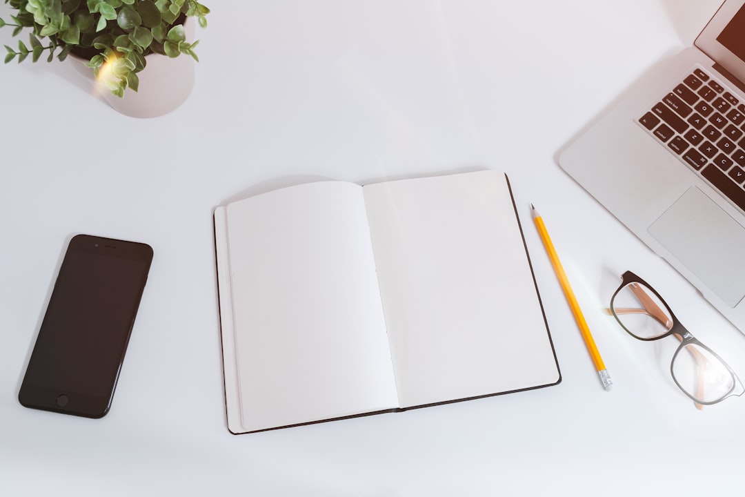 protégez votre entreprise avec une assurance adaptée à vos besoins. découvrez des solutions d'assurance professionnelles pour sécuriser vos actifs, couvrir vos responsabilités et assurer votre sérénité. obtenez un devis personnalisé dès aujourd'hui !