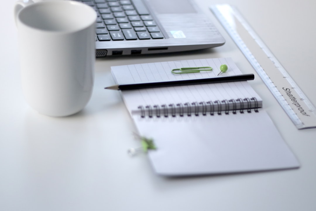 découvrez les meilleures solutions d'assurance pour votre entreprise. protégez vos actifs, réduisez les risques et assurez la pérennité de votre activité avec des couvertures adaptées à vos besoins professionnels.