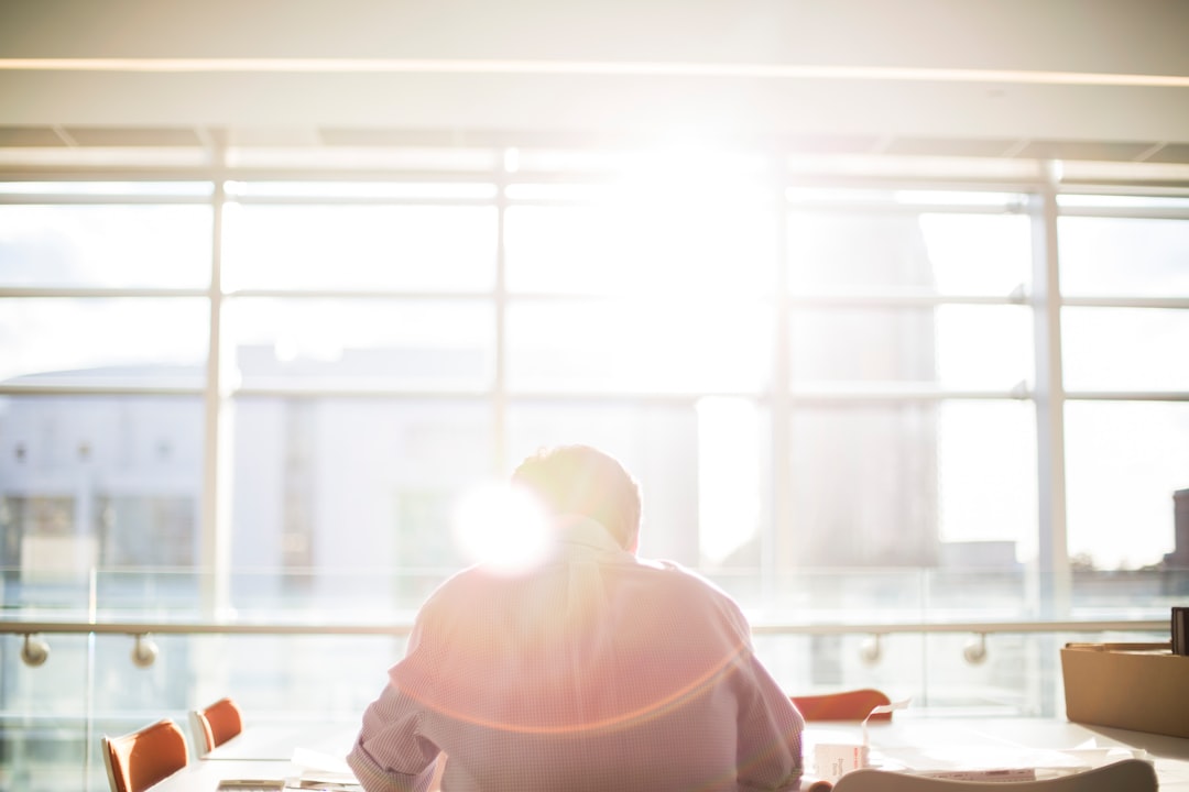 découvrez comment protéger votre entreprise avec une assurance commerciale adaptée. informez-vous sur les différentes options d'assurance, leurs avantages et comment choisir la couverture qui répond le mieux à vos besoins.