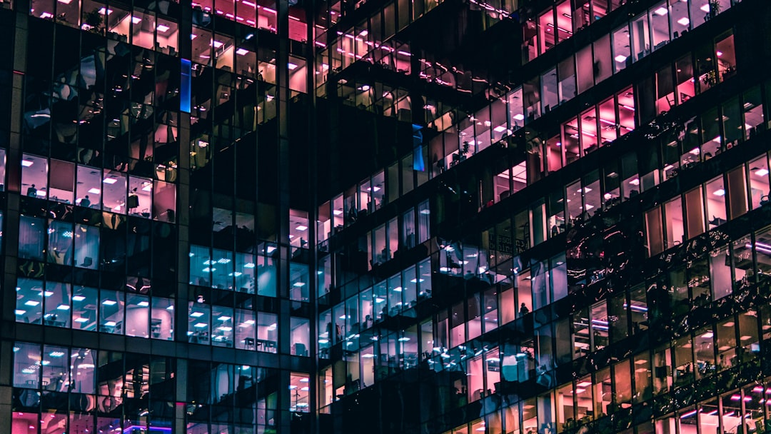 découvrez les clés pour élaborer une stratégie d'affaires efficace. apprenez à identifier vos objectifs, à analyser votre marché et à optimiser vos ressources pour assurer la croissance et la pérennité de votre entreprise.