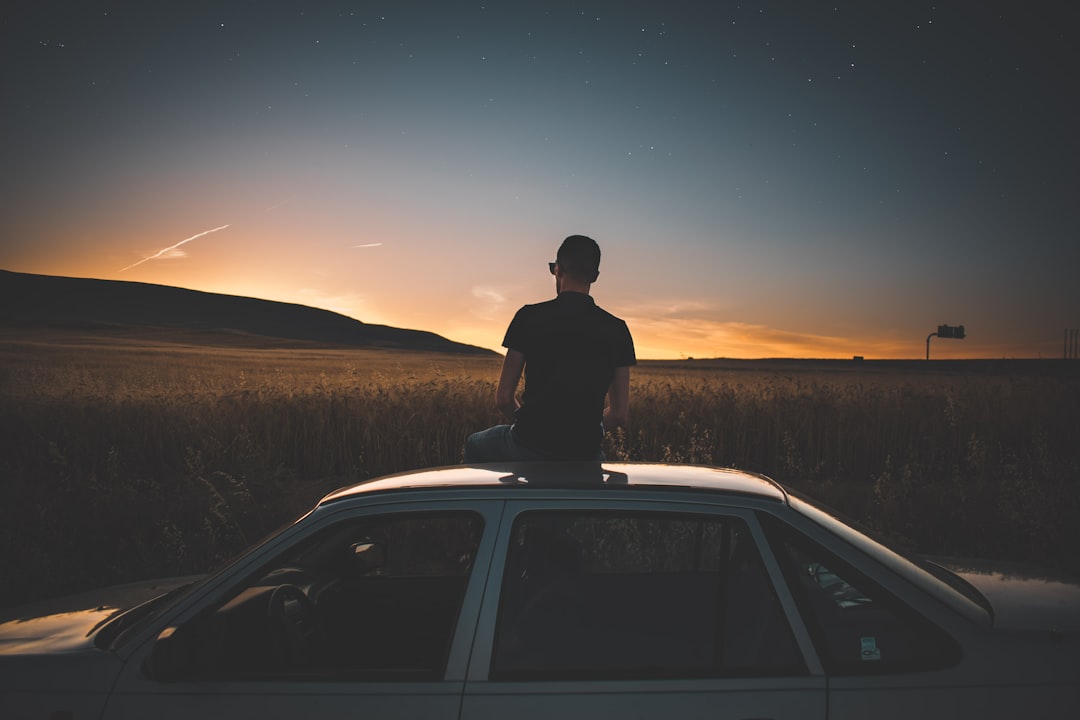 découvrez nos solutions d'assurance automobile adaptées à tous vos besoins. protégez votre véhicule avec des garanties complètes, un service client réactif et des tarifs compétitifs. obtenez un devis en ligne dès maintenant !