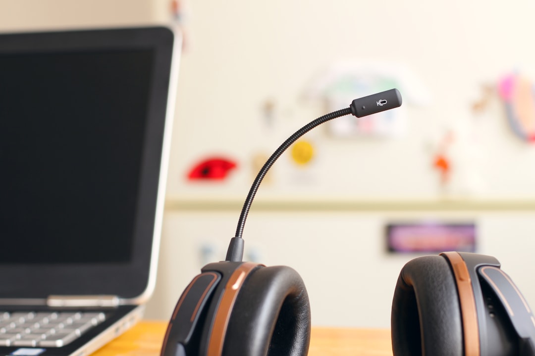 découvrez notre service client exceptionnel, dédié à répondre à toutes vos questions et à vous offrir une assistance personnalisée. notre équipe est disponible pour vous aider rapidement et efficacement, garantissant une expérience client optimale.