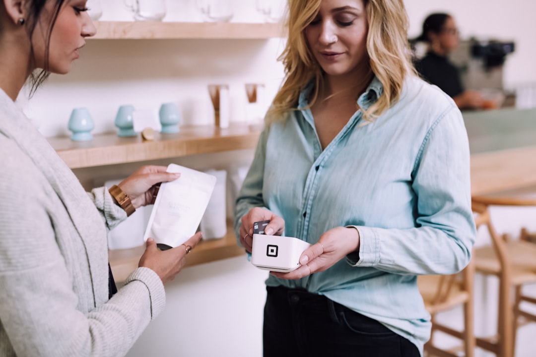 découvrez notre service client exceptionnel, dédié à répondre à toutes vos besoins avec efficacité et professionnalisme. contactez-nous pour une assistance rapide et personnalisée.