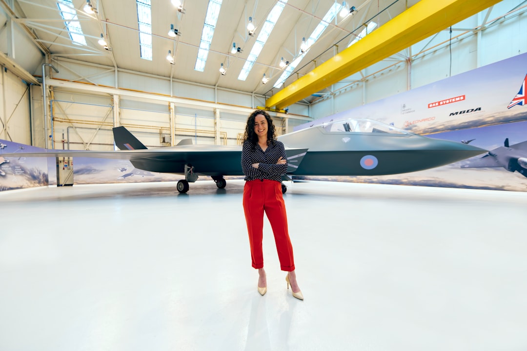 découvrez comment protéger votre hangar avec une assurance adaptée. obtenez des informations sur les polices, les couvertures et les avantages d'une assurance hangar pour sécuriser vos biens et votre activité.