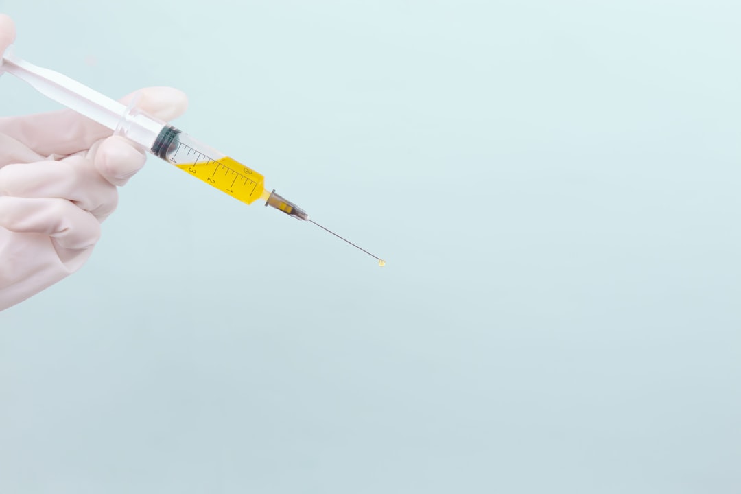 découvrez comment protéger votre santé avec des conseils pratiques, des stratégies de prévention et des informations sur les meilleures pratiques pour maintenir un bien-être optimal.