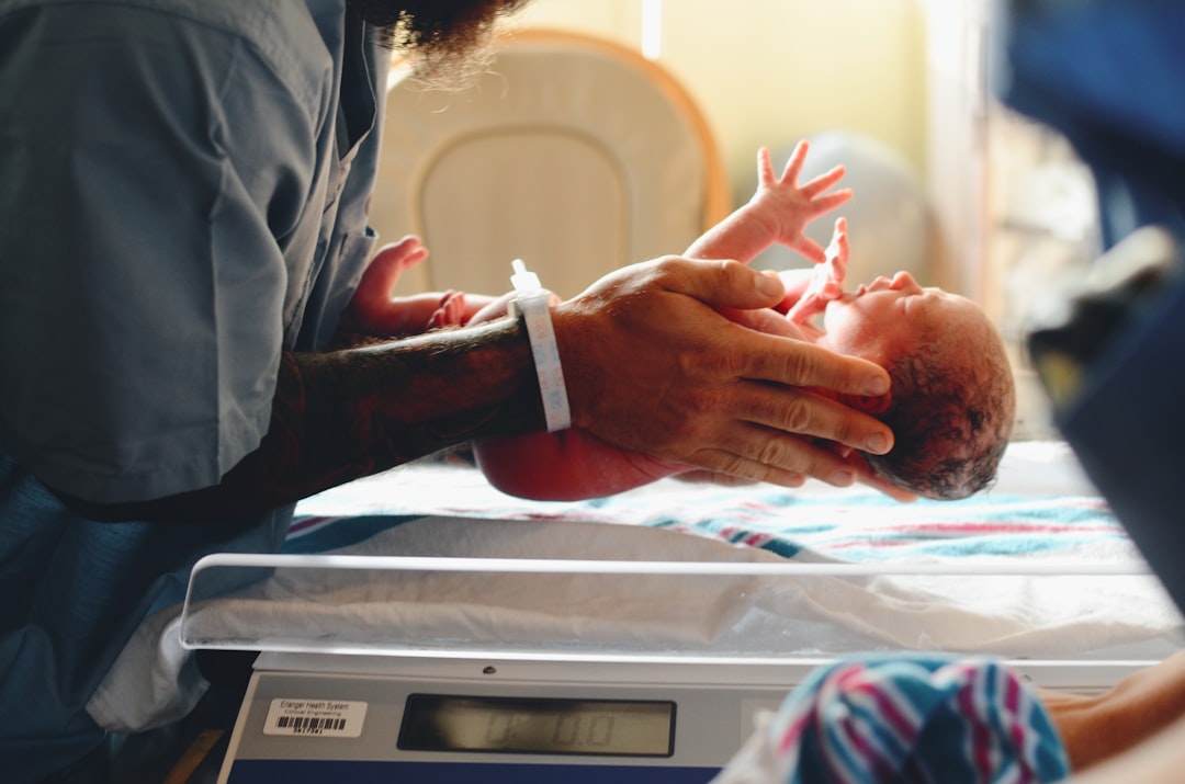 découvrez les dernières tendances et avancées dans le secteur de la santé. informez-vous sur les innovations, les soins médicaux et les conseils pour améliorer votre bien-être au quotidien.