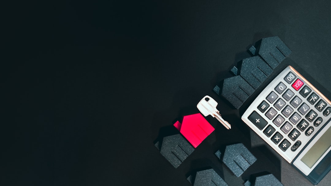 découvrez tout ce que vous devez savoir sur l'assurance : types de couverture, conseils pour bien choisir, et astuces pour optimiser vos contrats. protégez votre avenir avec notre guide complet sur l'assurance.