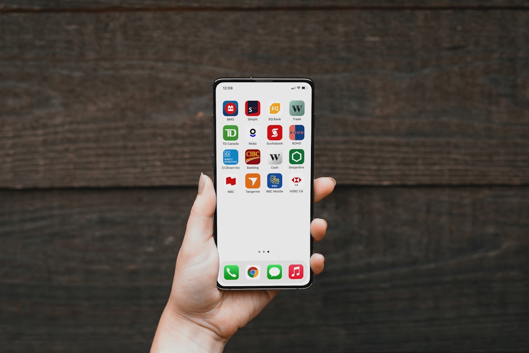 découvrez notre comparateur d'assurances qui vous permet de trouver la meilleure couverture adaptée à vos besoins. comparez les offres en quelques clics et économisez sur vos primes d'assurance.