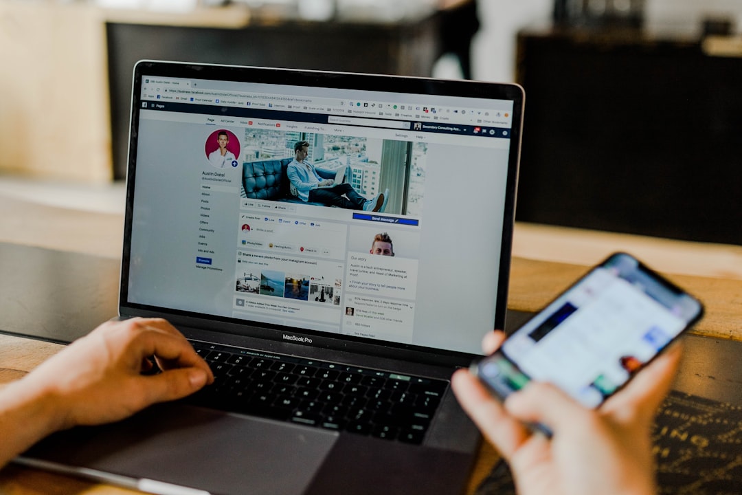 découvrez nos solutions d'assurance professionnelle en ligne, conçues pour protéger votre activité et vous offrir une tranquillité d'esprit. profitez d'une souscription rapide, d'une couverture complète et d'un service client de qualité, le tout à portée de clic.