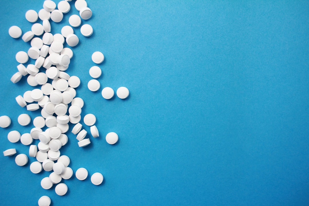 découvrez les meilleures options d'assurance pour les pharmaciens, adaptées à vos besoins professionnels. protégez votre activité et assurez votre avenir avec des solutions sur mesure.