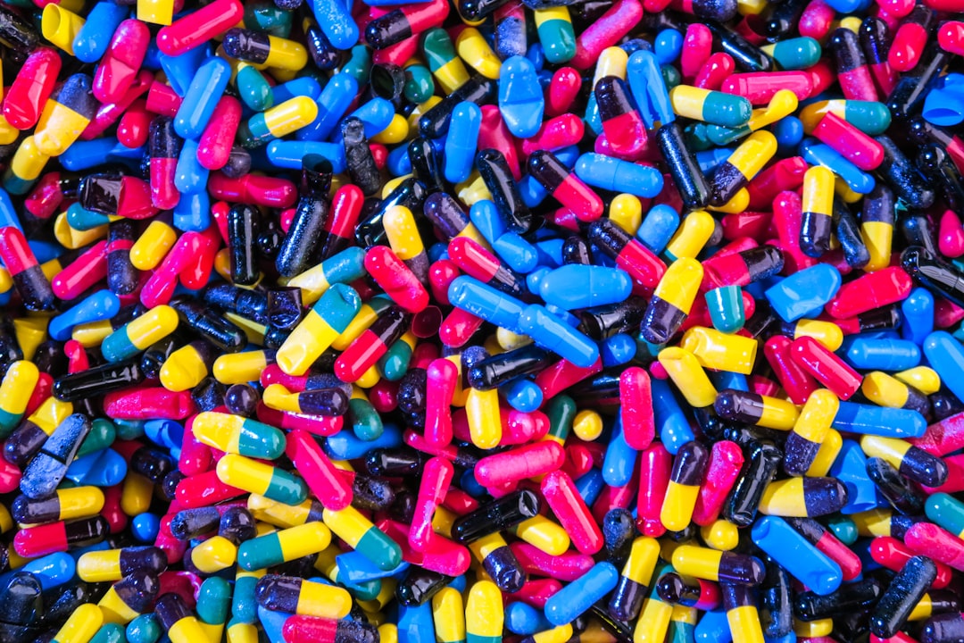 découvrez notre pharmacie en ligne, votre partenaire santé de confiance. profitez d'un large choix de médicaments, de conseils de professionnels et de services personnalisés pour prendre soin de votre bien-être au quotidien.