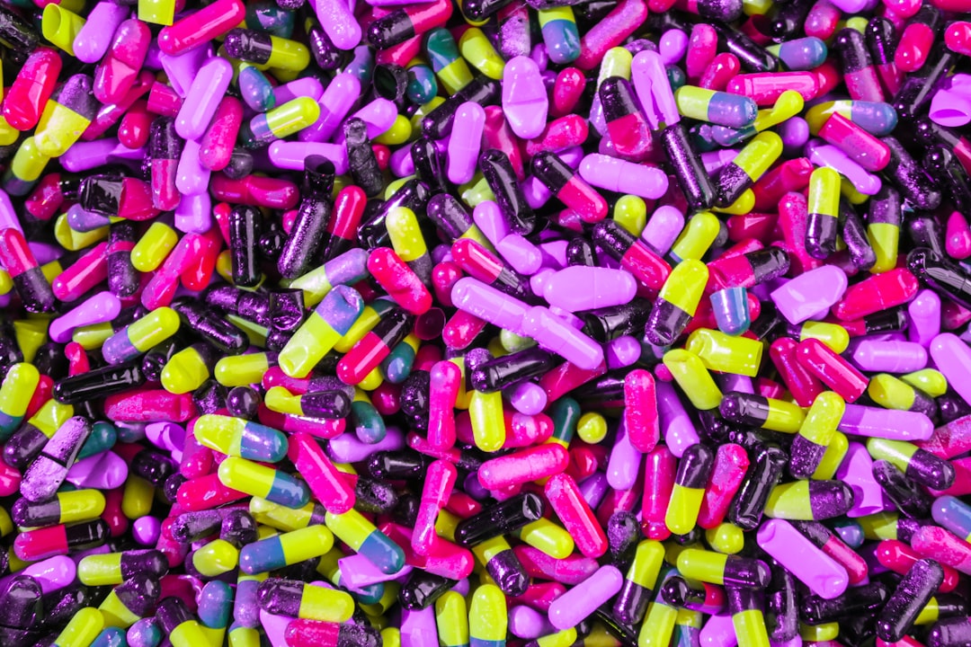 découvrez comment l'assurance pharmacie peut vous aider à couvrir vos frais médicaux, à optimiser vos dépenses santé et à accéder à des médicaments essentiels avec moins de contraintes financières. informez-vous sur les différentes options d'assurance disponibles et leurs avantages.