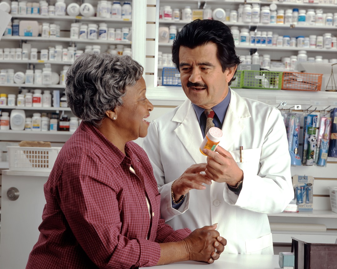 découvrez notre sélection de logos de pharmacie, alliant professionnalisme et modernité. idéal pour représenter votre établissement de santé tout en inspirant confiance auprès de vos clients.