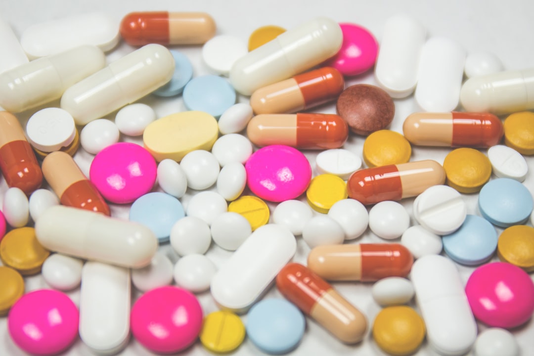 découvrez notre pharmacie en ligne offrant une large gamme de médicaments, de conseils de santé et de produits de bien-être. profitez d'un service rapide et sécurisé pour tous vos besoins en santé.