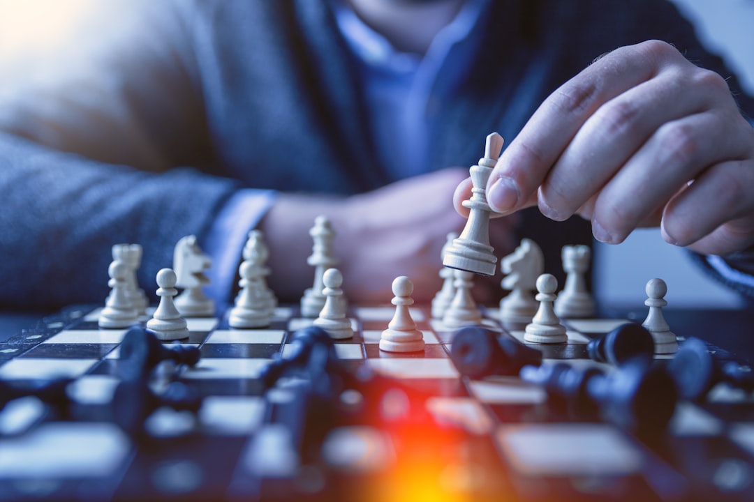 découvrez une assurance professionnelle adaptée à vos besoins. protégez votre entreprise avec des solutions sur mesure, des conseils d'experts et une couverture complète pour assurer votre tranquillité d'esprit.