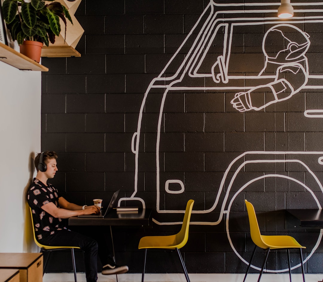découvrez nos solutions d'assurance professionnelles sur mesure, conçues pour protéger votre entreprise contre les imprévus. profitez de notre expertise pour sécuriser vos actifs et garantir la pérennité de votre activité.