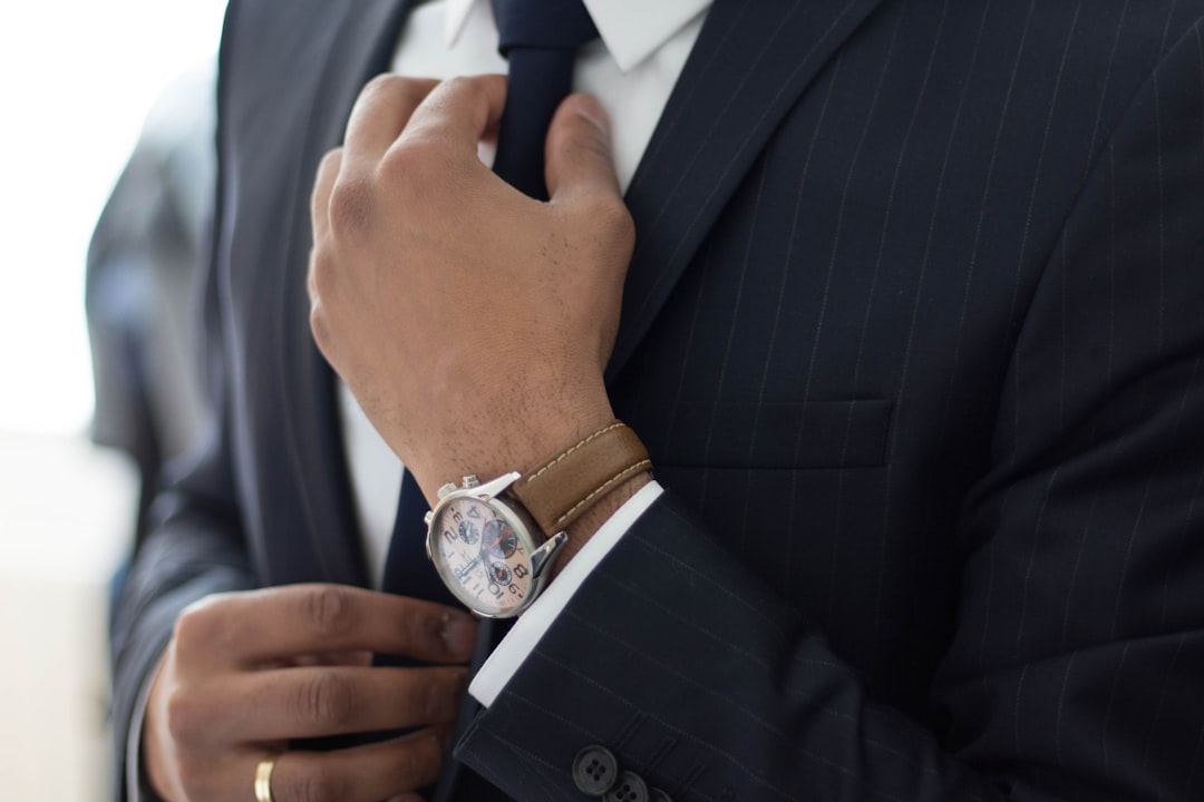 découvrez l'assurance responsabilité professionnelle, conçue pour protéger votre entreprise contre les réclamations liées à des erreurs, omissions ou négligences dans l'exercice de votre activité. protégez-vous et assurez votre tranquillité d'esprit avec une couverture adaptée à vos besoins.