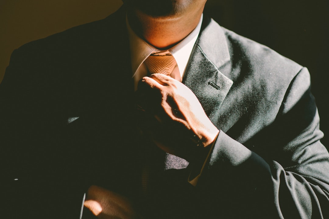 découvrez notre assurance multi-risques professionnelle, conçue pour protéger votre entreprise contre divers aléas. bénéficiez d'une couverture complète et d'un accompagnement personnalisé pour sécuriser vos activités et préserver votre tranquillité d'esprit.