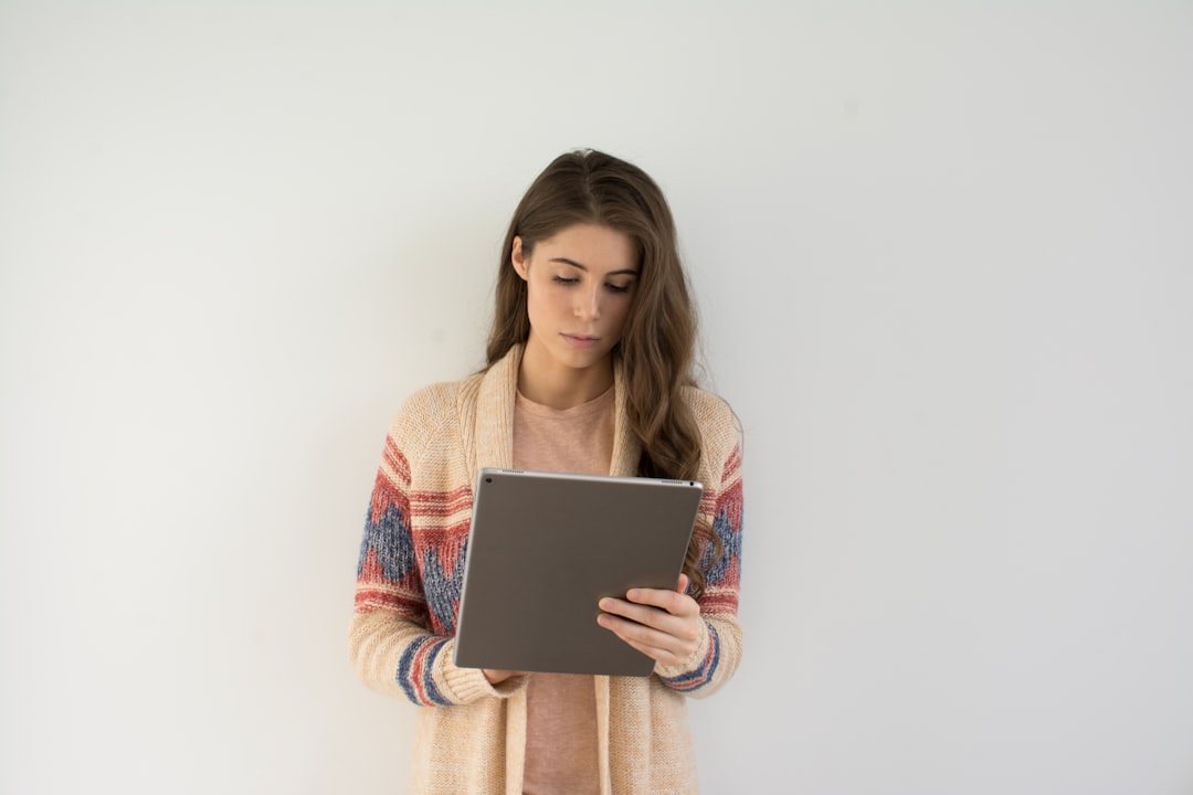 découvrez le rôle essentiel des psychologues et comment leur expertise peut vous aider à surmonter des défis émotionnels, à améliorer votre bien-être mental et à développer des stratégies efficaces pour gérer le stress et les relations interpersonnelles.