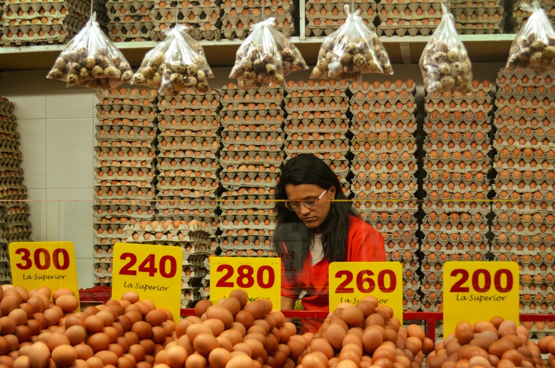 découvrez les tendances et les stratégies pour devenir le leader du marché en 2025. restez en avance sur vos concurrents avec notre analyse approfondie des innovations et des opportunités clés dans votre secteur.