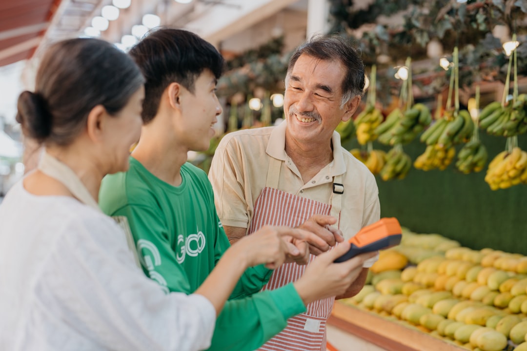 découvrez comment devenir le leader du marché en 2025 grâce à des stratégies novatrices, des analyses de tendances et des conseils d'experts. anticipez les évolutions du secteur et positionnez-vous en tête de votre domaine.