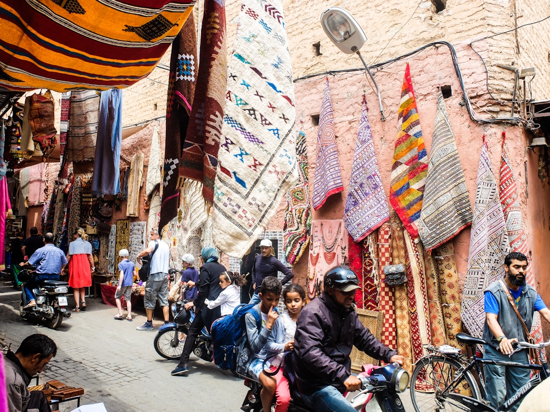 découvrez comment devenir le leader du marché en 2025 avec des stratégies innovantes et des insights précieux. restez à l'avant-garde de la tendance du marché et assurez votre succès futur.