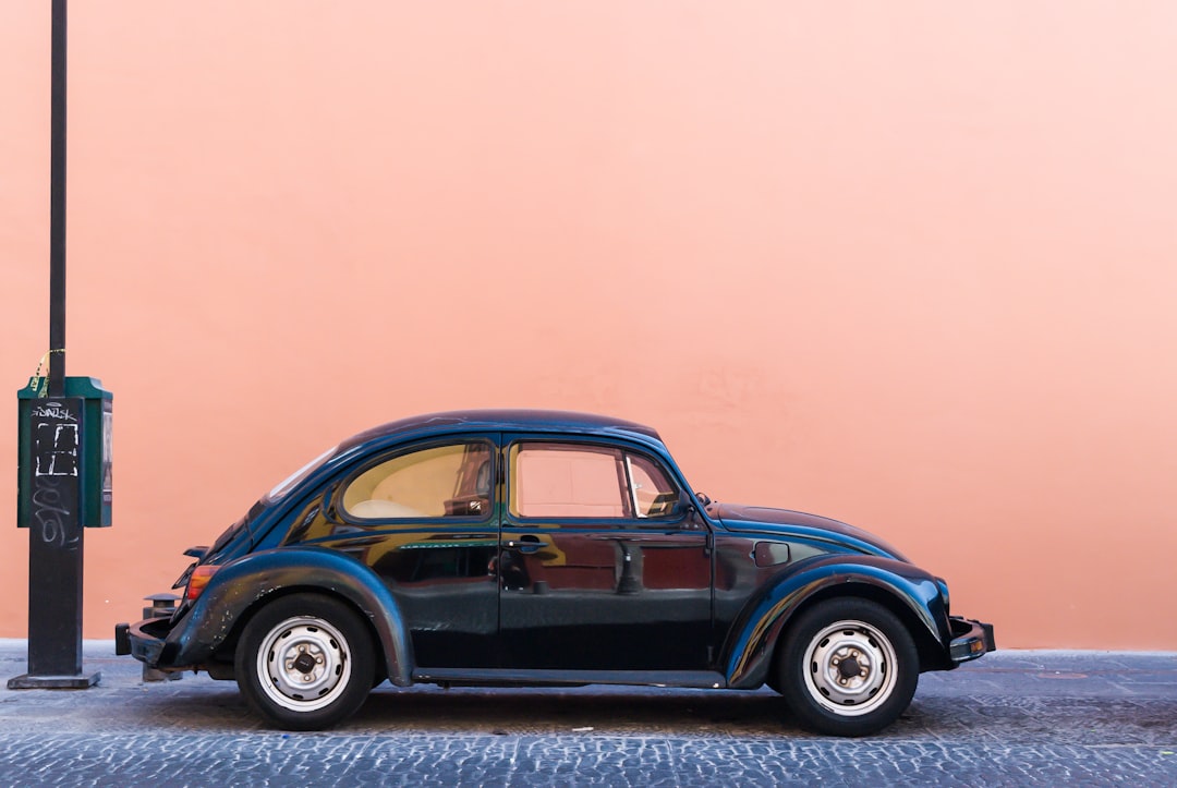découvrez des solutions d'assurance auto adaptées à vos besoins. protégez votre véhicule avec nos offres compétitives et bénéficiez d'une tranquillité d'esprit sur la route. obtenez un devis gratuit dès aujourd'hui !
