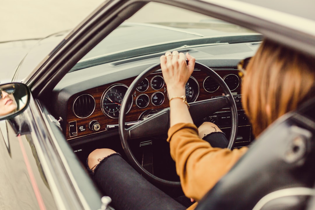 découvrez nos solutions d'assurance auto adaptées à vos besoins. protégez votre véhicule et bénéficiez d'une couverture complète avec des tarifs compétitifs. obtenez un devis gratuit dès aujourd'hui !