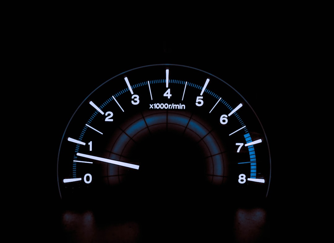 comparez les offres d'assurance automobile en un instant et trouvez la couverture idéale à un prix compétitif. bénéficiez d'une protection optimale pour votre véhicule tout en réalisant des économies. découvrez les meilleures options d'assurance auto adaptées à vos besoins.
