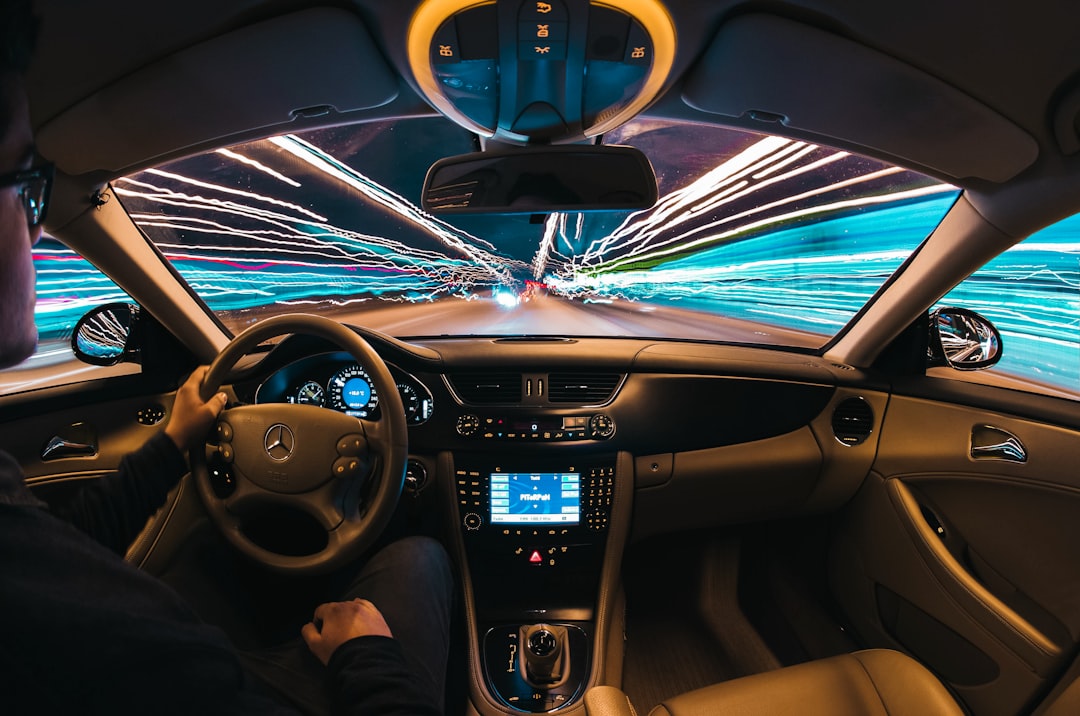 découvrez notre comparateur d'assurances auto et trouvez la meilleure couverture pour votre véhicule au meilleur prix. comparez les offres en quelques clics et profitez de réductions sur votre prime d'assurance.