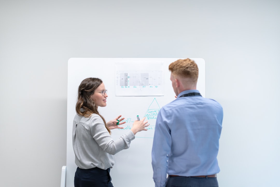 découvrez notre outil d'évaluation d'assurance hypothécaire, conçu pour vous aider à comprendre et à évaluer vos besoins en matière d'assurance pour votre prêt immobilier. obtenez des conseils pratiques et des recommandations personnalisées pour sécuriser votre investissement.