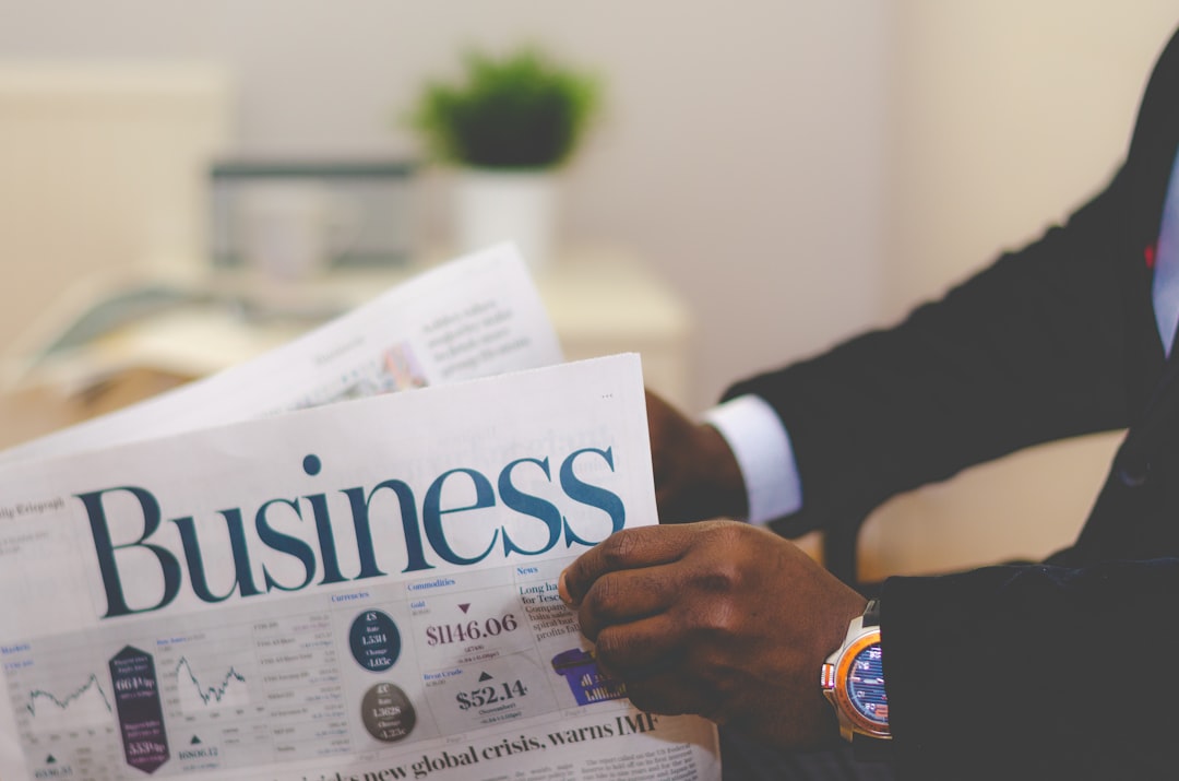 découvrez les meilleures banques en ligne pour les entreprises ! comparez les services, frais et avantages pour faire le choix parfait pour votre business. simplifiez votre gestion financière avec des solutions adaptées aux besoins des entrepreneurs.