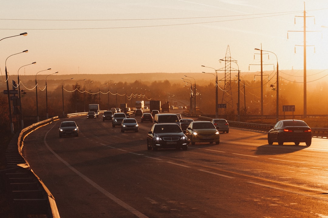 découvrez nos solutions d'assurance auto sur mesure pour protéger votre véhicule et votre budget. bénéficiez d'une couverture complète et d'un service à la clientèle exceptionnel. comparez nos offres et trouvez la meilleure assurance auto adaptée à vos besoins.