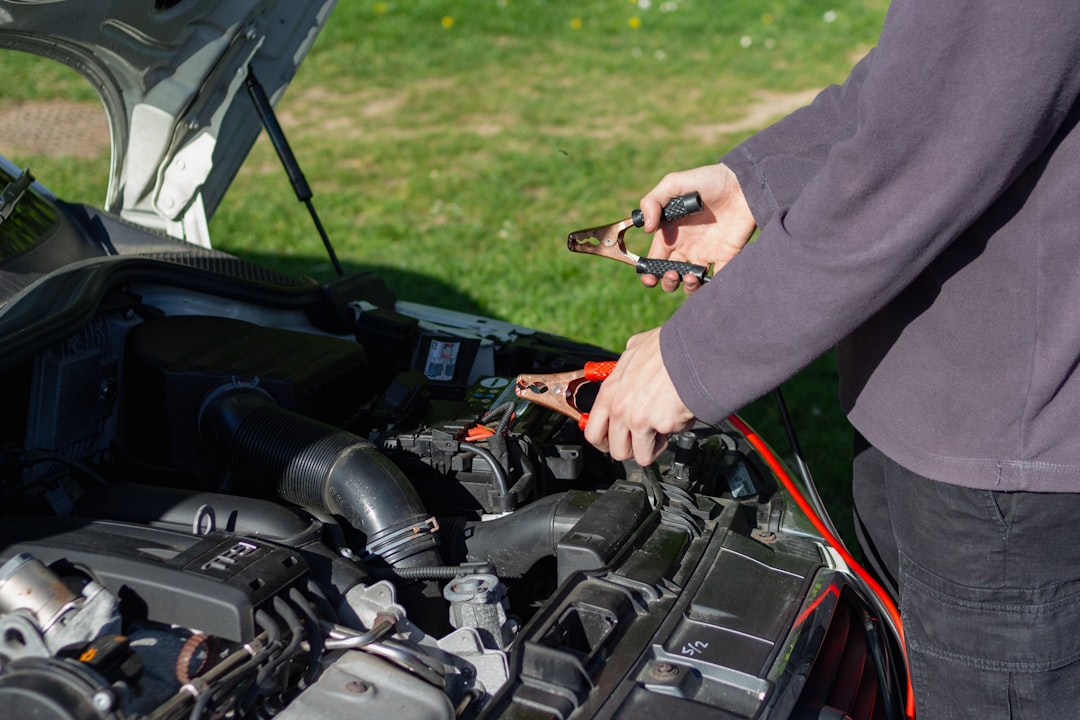 protégez votre véhicule avec notre assurance auto complète. obtenez des devis personnalisés, des garanties adaptées à vos besoins et roulez en toute sérénité. comparez les offres et choisissez l'assurance auto qui vous convient le mieux.