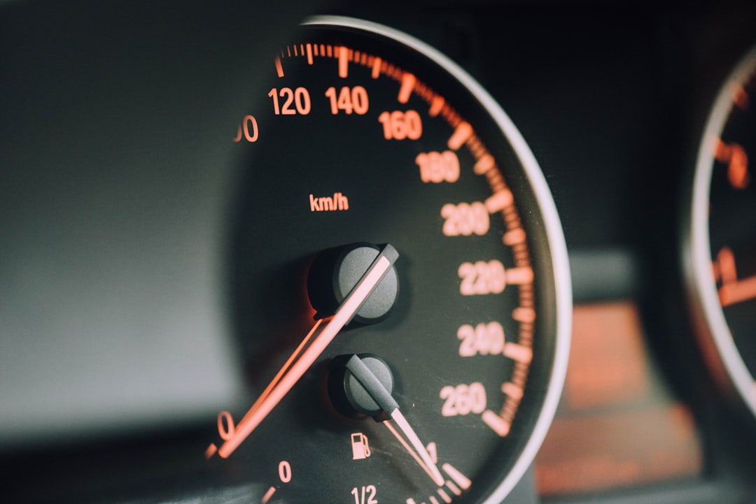 découvrez les meilleures options d'assurance automobile pour protéger votre véhicule et votre budget. comparez les tarifs, bénéficiez de conseils d'experts et choisissez la couverture qui vous convient le mieux. obtenez une tranquillité d'esprit sur la route dès aujourd'hui !