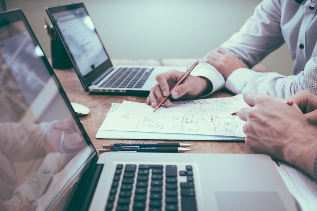 protégez votre domicile avec notre assurance habitation complète. bénéficiez d'une couverture sur mesure pour votre maison et vos biens, avec des options adaptées à vos besoins spécifiques. contactez-nous pour un devis personnalisé et sécurisez votre chez-vous dès aujourd'hui.