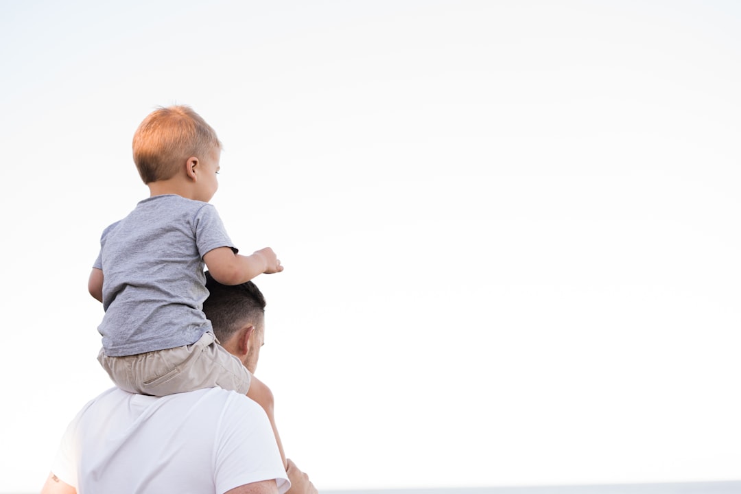 découvrez nos solutions d'assurance adaptées à vos besoins. protégez votre avenir et celui de vos proches avec des offres personnalisées, un service client à votre écoute et des garanties complètes. obtenez votre devis dès aujourd'hui.
